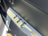 大分光吉ICから車で10分のところにございます!大きな赤い建物なのでわかりやすいですよ♪