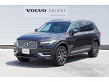 XC90 アルティメット B5 AWD 4WD 