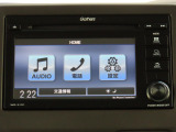 N-BOX L 4WD 