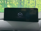 CX-8 2.2 XD Lパッケージ 