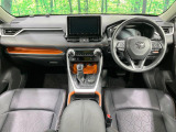 RAV4  アドベンチャー