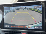 ヴォクシー 1.8 ハイブリッド ZS 煌 修復歴無し
