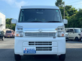 エブリイ ジョイン ターボ 