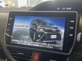 ヴォクシー 2.0 ZS 煌II 