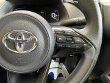 アクア 1.5 X E-Four 4WD 4WD 修復歴無し
