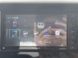 スペーシアギア ハイブリッド(HYBRID) XZターボ 修復歴無し