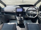 セレナ 2.0 NISMO 修復歴無し