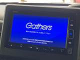 N-BOXカスタム G L ターボ ホンダセンシング 