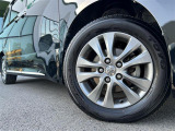 みなさまのお車選びのお手伝いをさせてください!スタッフ一同心よりご来店、お問い合わせをお待ちしております!
