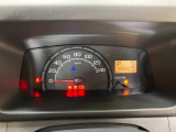 まだまだ乗って頂けます