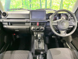 ジムニー  XC