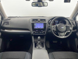 レガシィアウトバック 2.5 4WD 4WD 修復歴無し