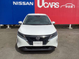 ノート 1.2 S 
