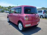 指定工場保有で、年間車検実績1,500台以上!!アフターサービスも安心!!ご購入後も手厚くサポートいたします!!