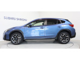 XV 2.0i-S アイサイト 4WD ナビ Rカメラ ETC2.0