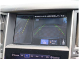 在庫が無いお車も、お気軽にご質問・お問い合わせください!全国正規AAオークション会場から一緒にご希望のお車を、お探しさせて頂く事も可能です。