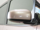 ☆地域No.1オールメーカー在庫450台!プロの仕入れ!全車修復歴なし!全車実走行の走行距離管理システムチェック済!!