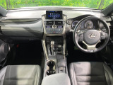 NX 300h Fスポーツ 