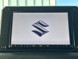 ジムニー XC 4WD 修復歴無し