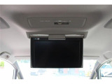 ヴォクシー 2.0 ZS 煌II 純正9型ナビTV両側電動セーフティセンス