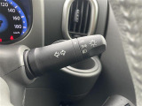 商談ルームにはキッズルームも完備しています☆お子様連れでもゆっくりとお車をお選びいただけます!