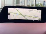 MAZDA3ファストバック 2.0 20S バーガンディ セレクション 本革シート 修復歴無し