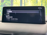 CX-5 2.2 XD スポーツアピアランス 