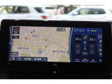 ハリアー 2.0 Z レザーパッケージ 4WD 