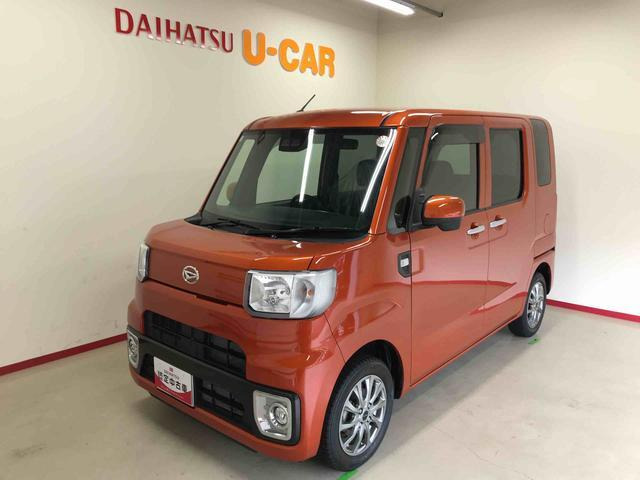 ハイゼットキャディー D SAIII 4WD 