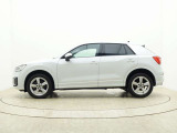 Q2 1.0 TFSI スポーツ 