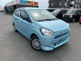 ミライース L SAIII 