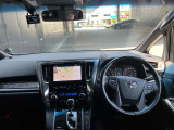 トヨタロングラン保証付きです。(対象項目:約60項目・5000部品)が対象です。全国のトヨタ系ディーラーで保証修理が可能です。
