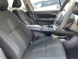 ノート 1.2 X FOUR 4WD 4WD 修復歴無し