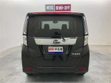 」「使ってバック・・カードのポイントで月々の負担を軽減」。車種・年式によっては、対象外の車もあります。