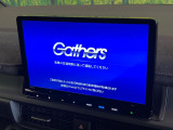 ステップワゴン 2.0 e:HEV スパーダ プレミアムライン 