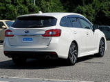 レヴォーグ 2.0 GT-S アイサイト 4WD 
