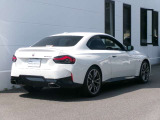 名鉄AUTOオリジナルコーティングMコートをはじめウインドフィルム施工、ドライブレコーダー取付、BMWパフォーマンスアクセサリーなど各種承ります。