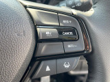 WR-V 1.5 Z ブラックスタイル 