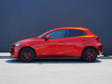MAZDA2 1.5 15BD 
