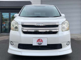 ノア 2.0 Si 