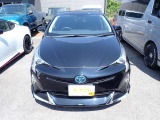 プリウス 1.8 S 