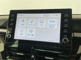 ガラスコーティング、ナビゲーション、ETCなど、その他のパーツの取り付けお見積もりのご相談も承っております!!クルマのこと何でもお任せください!
