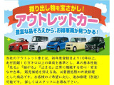 N-WGN G 