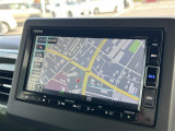 N-BOXカスタム G L ホンダセンシング ワンオーナー 修復歴無し