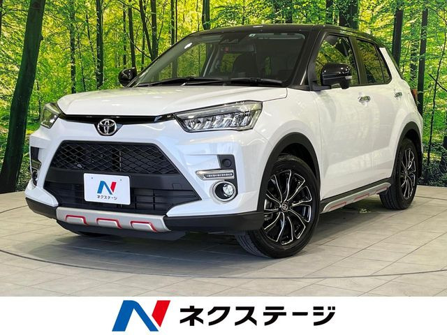 ライズ 1.2 Z 
