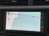 アクア 1.5 S 修復歴無し