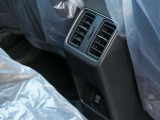 ホンダカーズ小浜の中古車をご覧頂きまして誠にありがとうございます。掲載車両に少しでも興味が湧いた方、見積もりや在庫確認などお気軽に申し付けください!