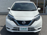 ノート 1.2 e-POWER B 修復歴無し