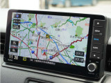 ヴェゼル 1.5 ハイブリッド Z 