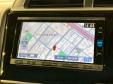 フィット 1.3 13G Fパッケージ コンフォートエディション 